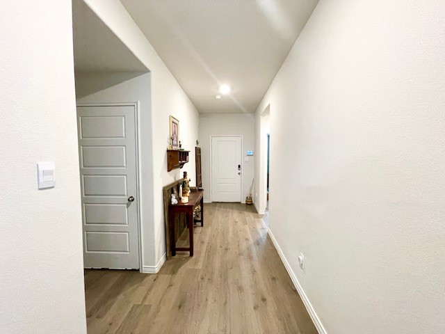 520 Winthrop Road Fate TX 75189