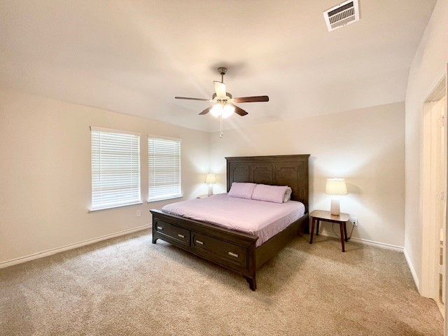 520 Winthrop Road Fate TX 75189