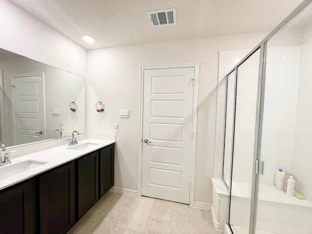520 Winthrop Road Fate TX 75189