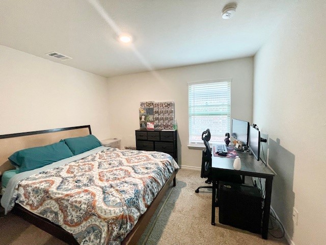 520 Winthrop Road Fate TX 75189