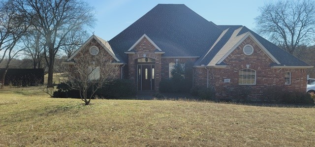 3520 Pinnacle Bay Point Little Elm TX 75068