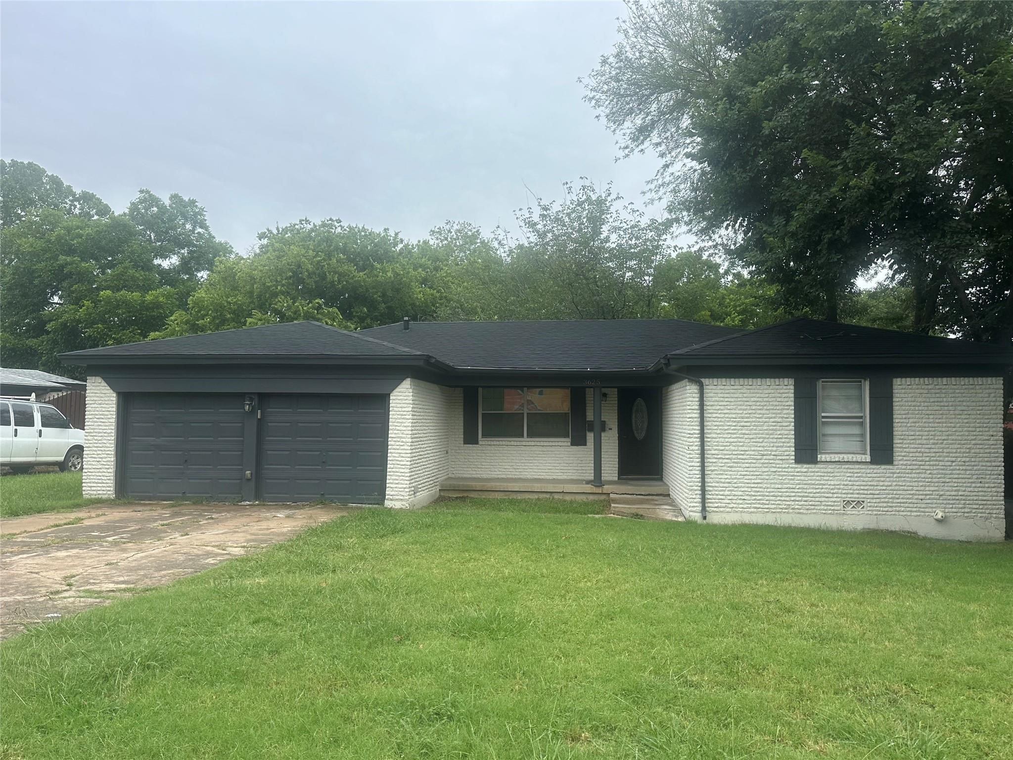 3625 Sheridon Drive North Richland Hills TX 76117