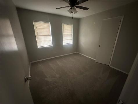 3625 Sheridon Drive North Richland Hills TX 76117