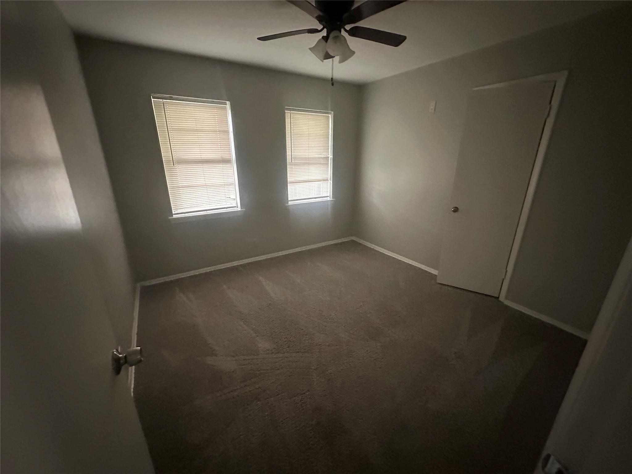 3625 Sheridon Drive North Richland Hills TX 76117