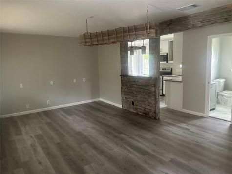 3625 Sheridon Drive North Richland Hills TX 76117