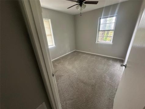 3625 Sheridon Drive North Richland Hills TX 76117