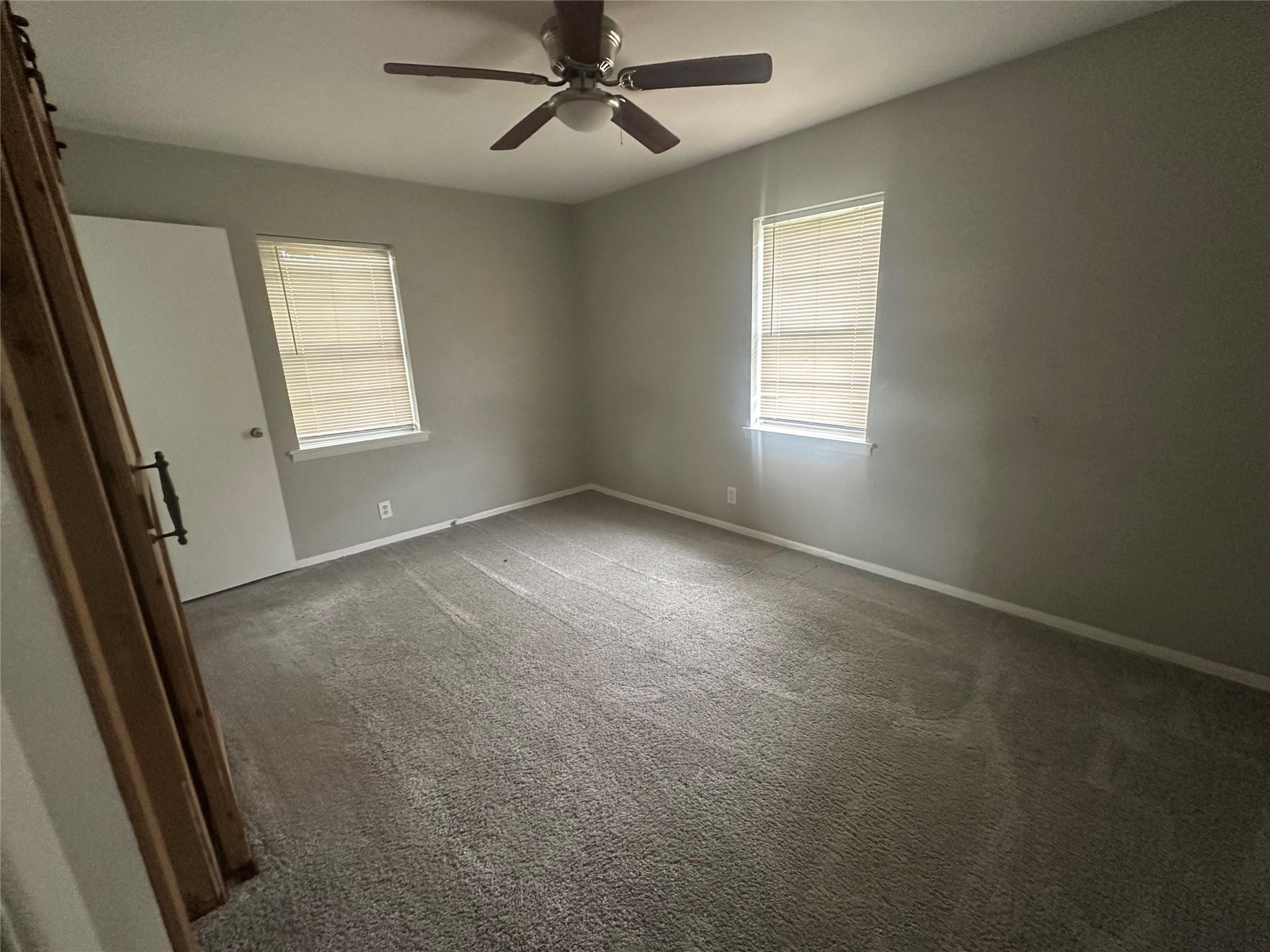 3625 Sheridon Drive North Richland Hills TX 76117