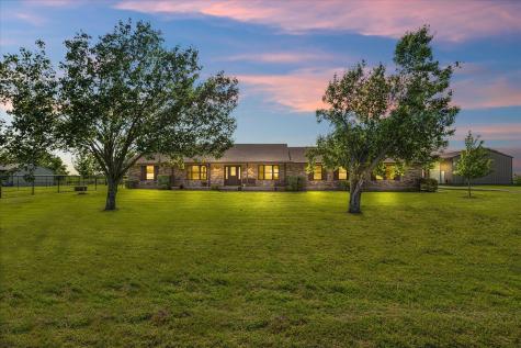 4856 County Road 2660 Royse City TX 75189