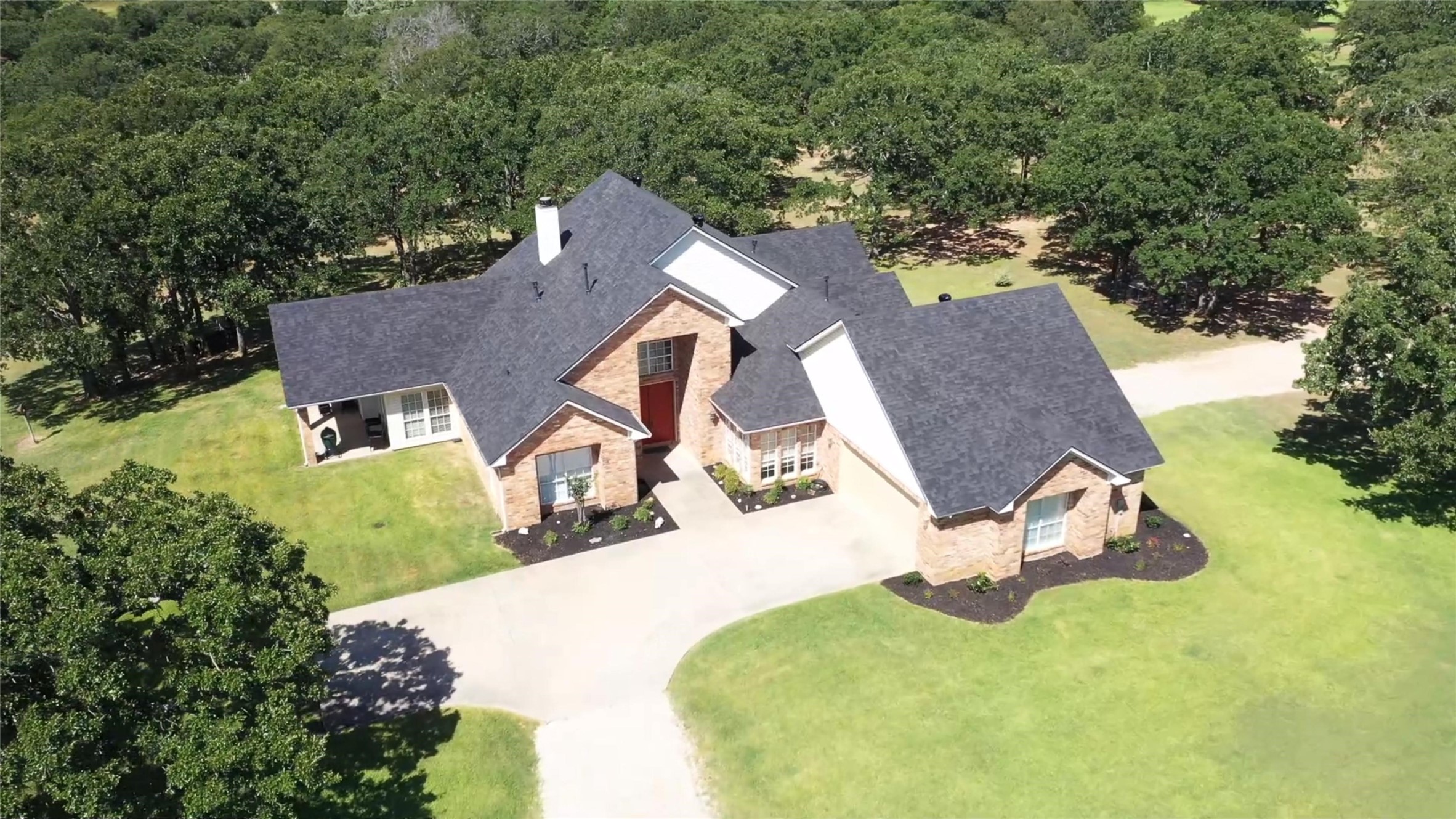 2642 Huddleston Sunset TX 76270