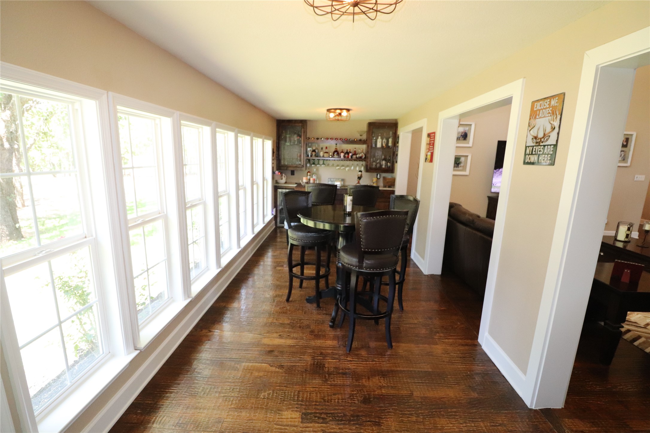 2642 Huddleston Sunset TX 76270