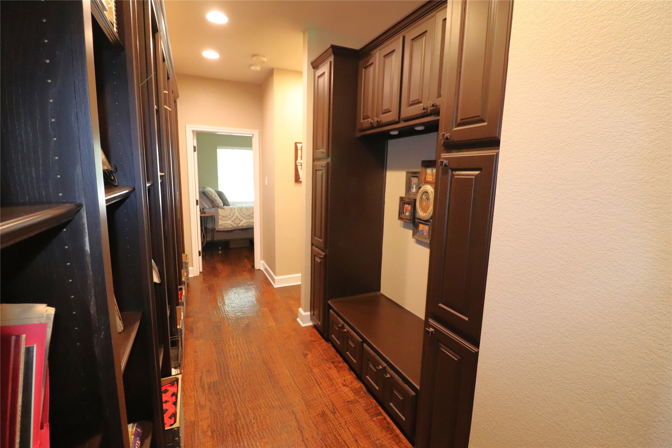 2642 Huddleston Sunset TX 76270