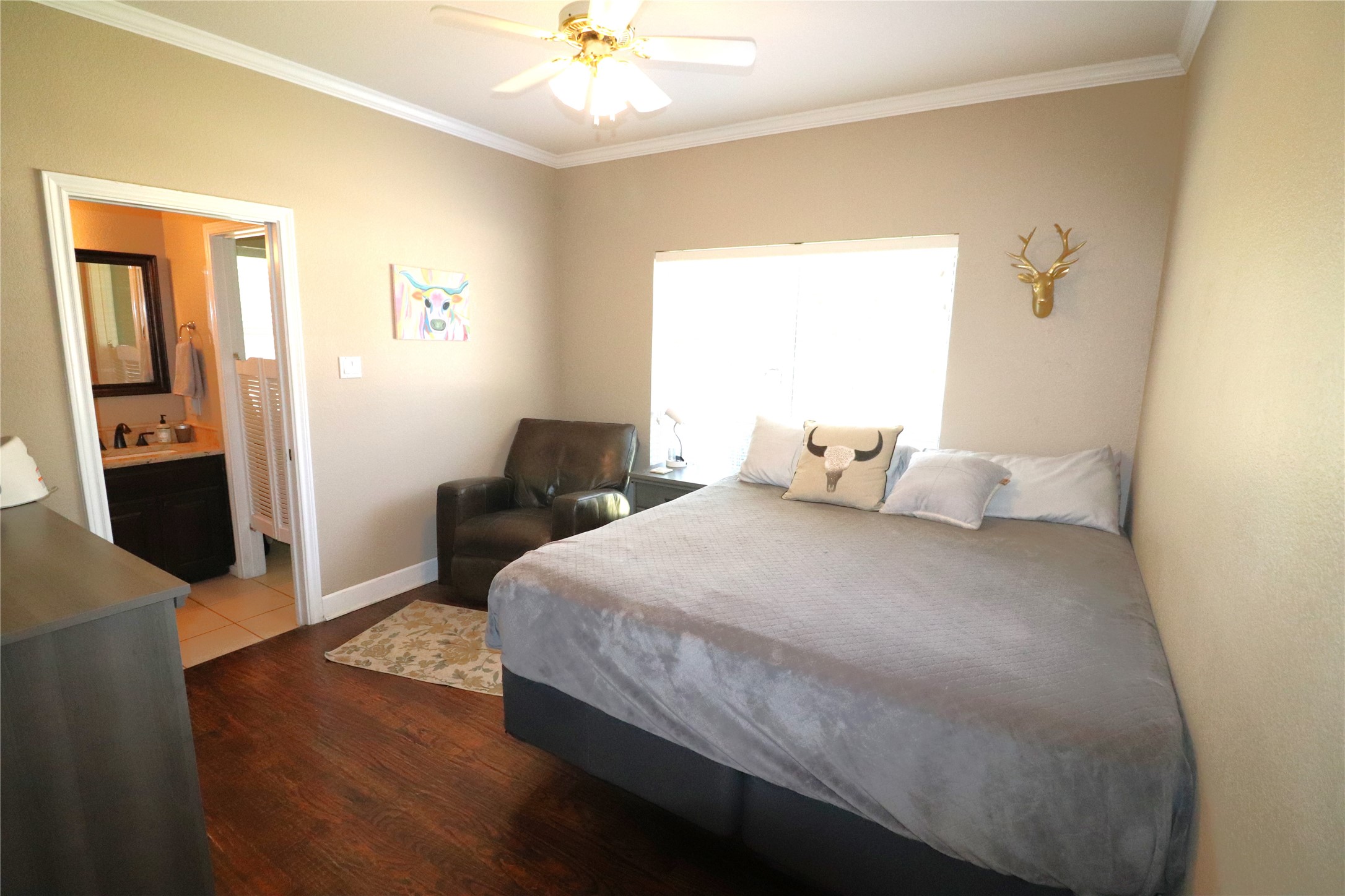 2642 Huddleston Sunset TX 76270