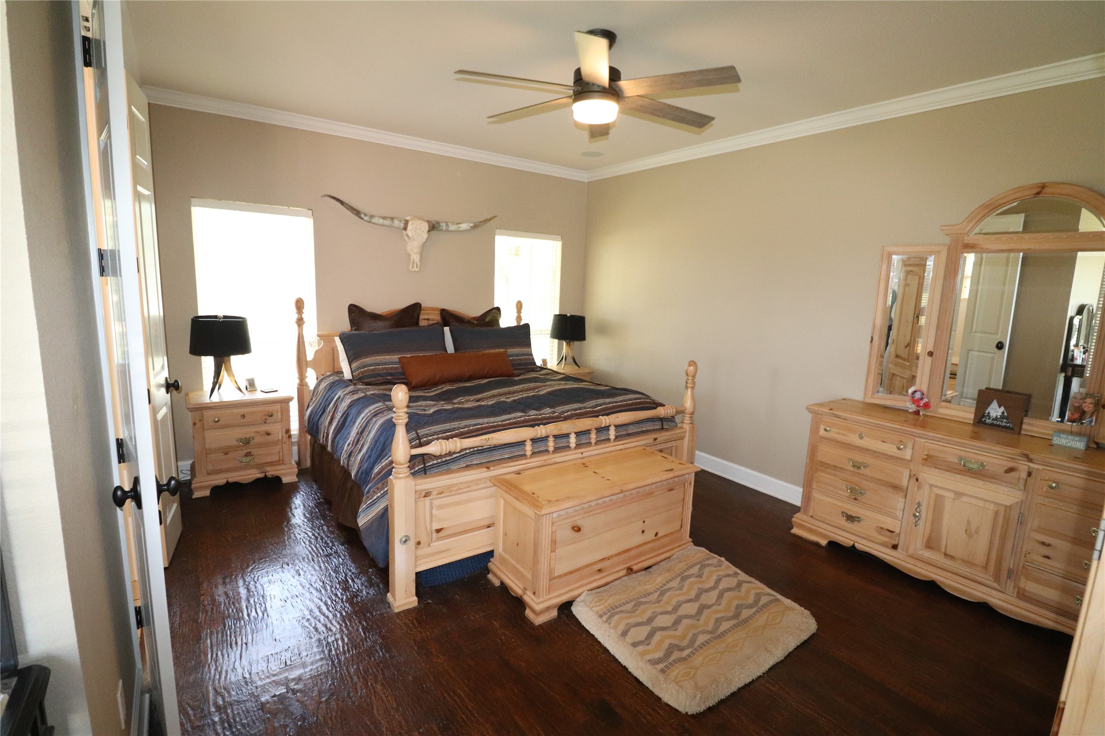 2642 Huddleston Sunset TX 76270