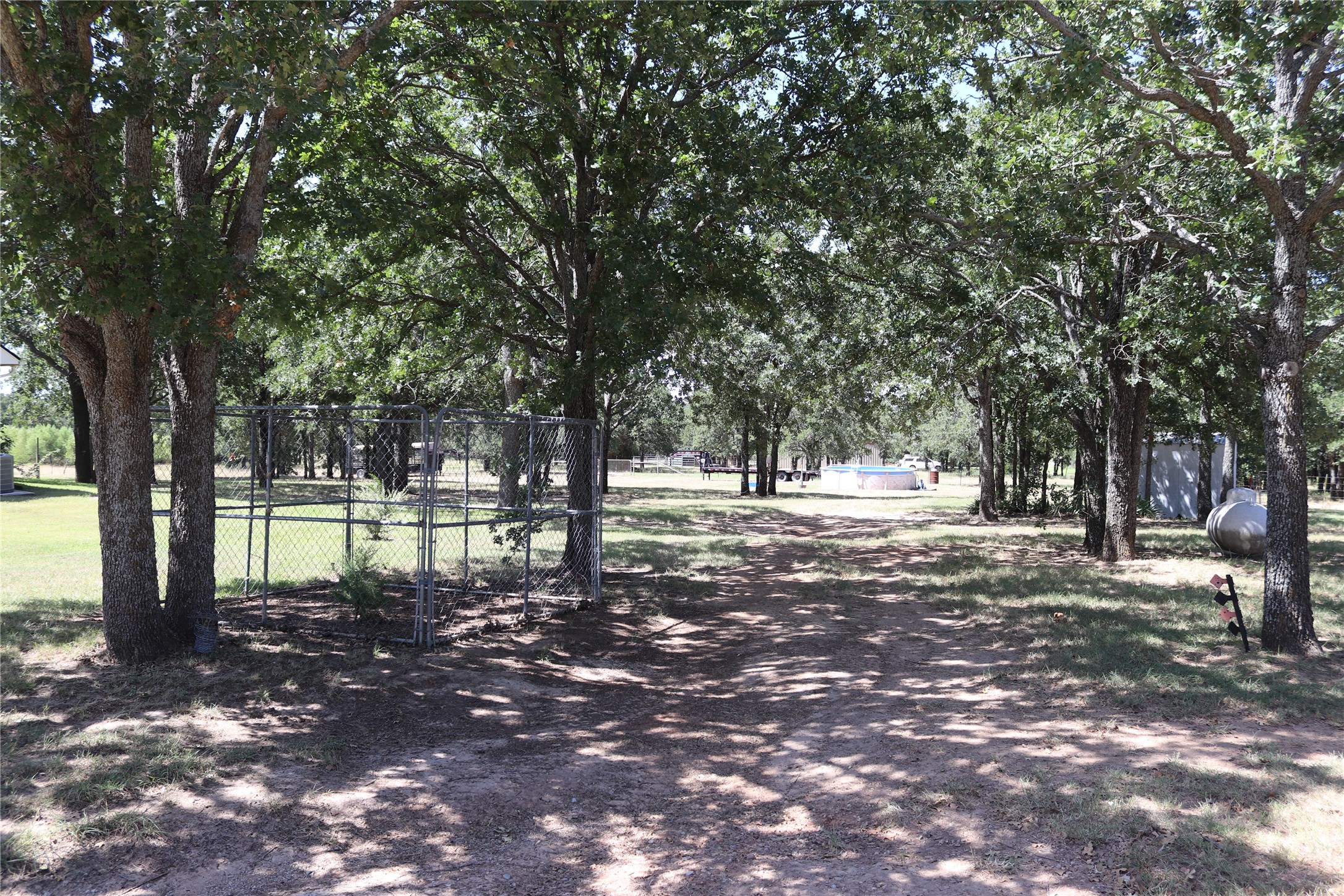 2642 Huddleston Sunset TX 76270
