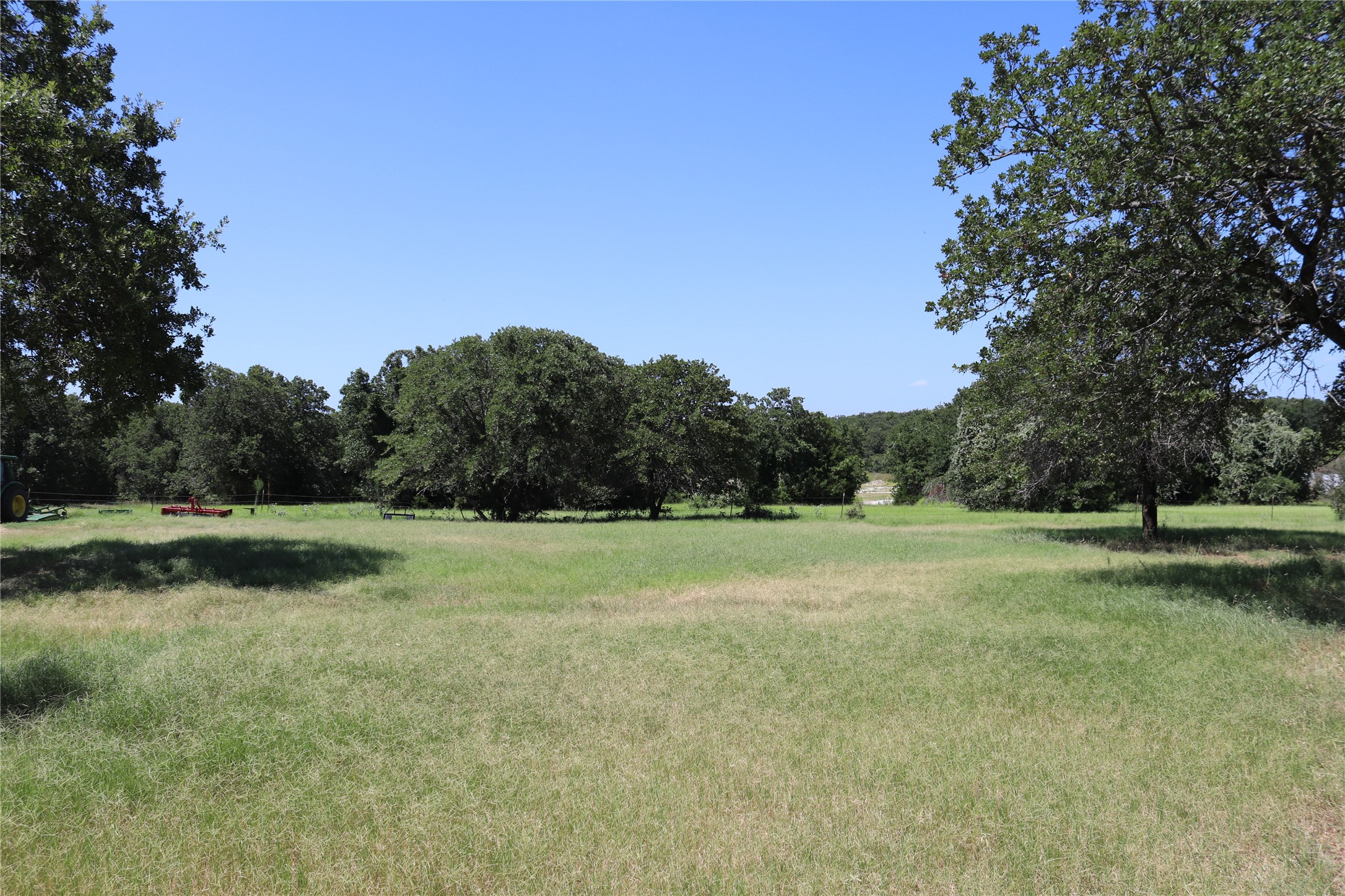 2642 Huddleston Sunset TX 76270