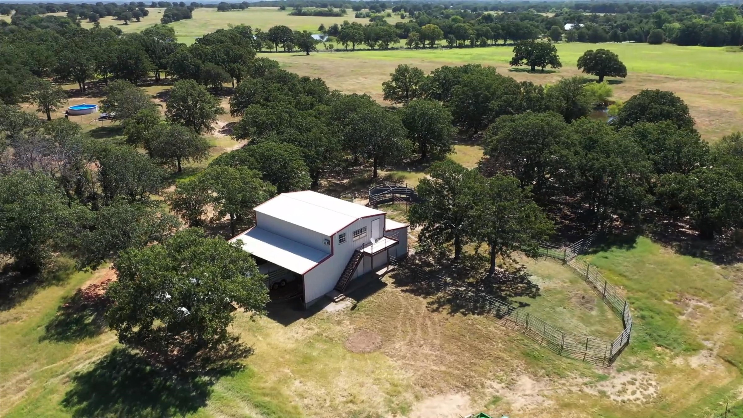 2642 Huddleston Sunset TX 76270