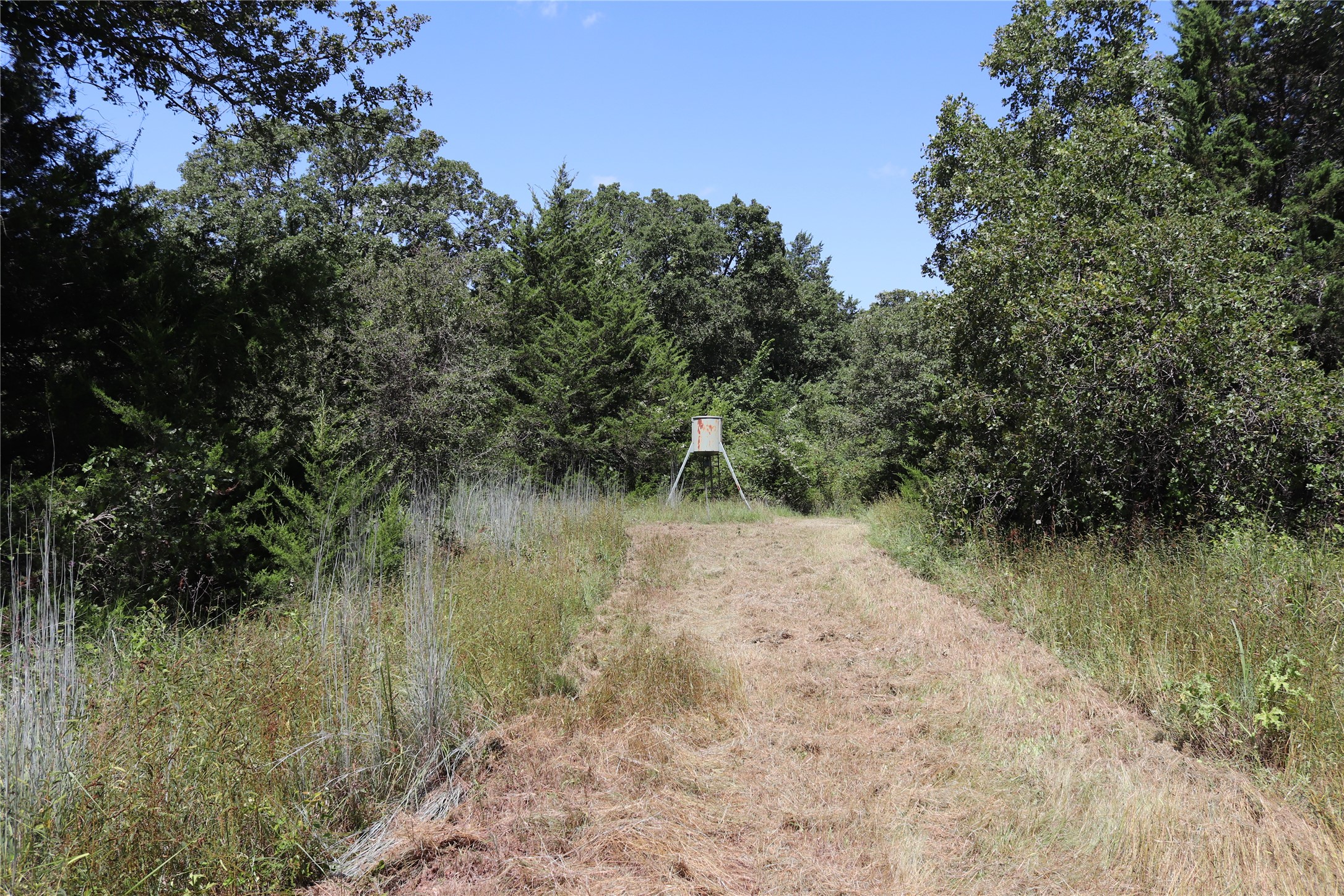 2642 Huddleston Sunset TX 76270