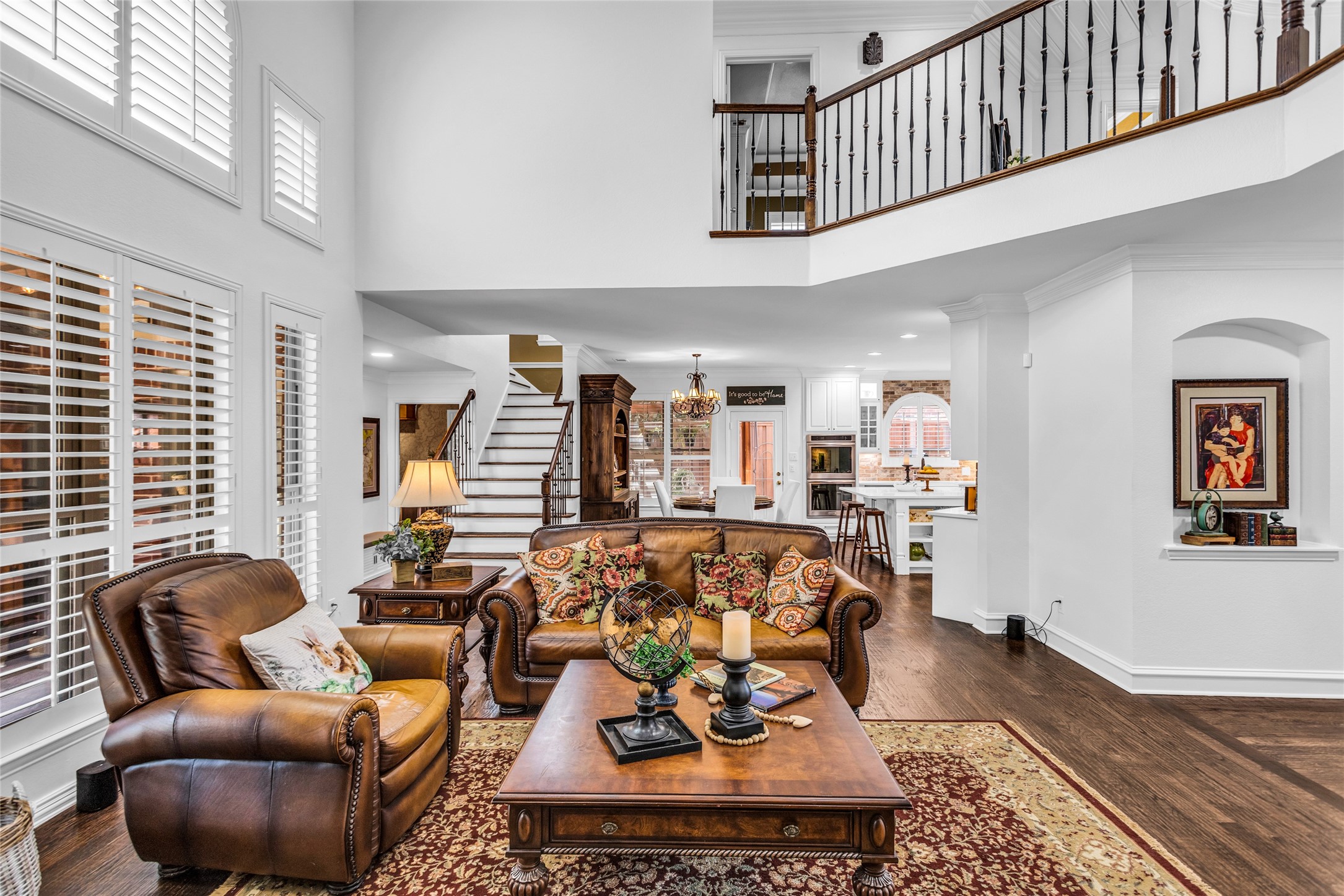 3608 Morning Dove Drive Plano TX 75025