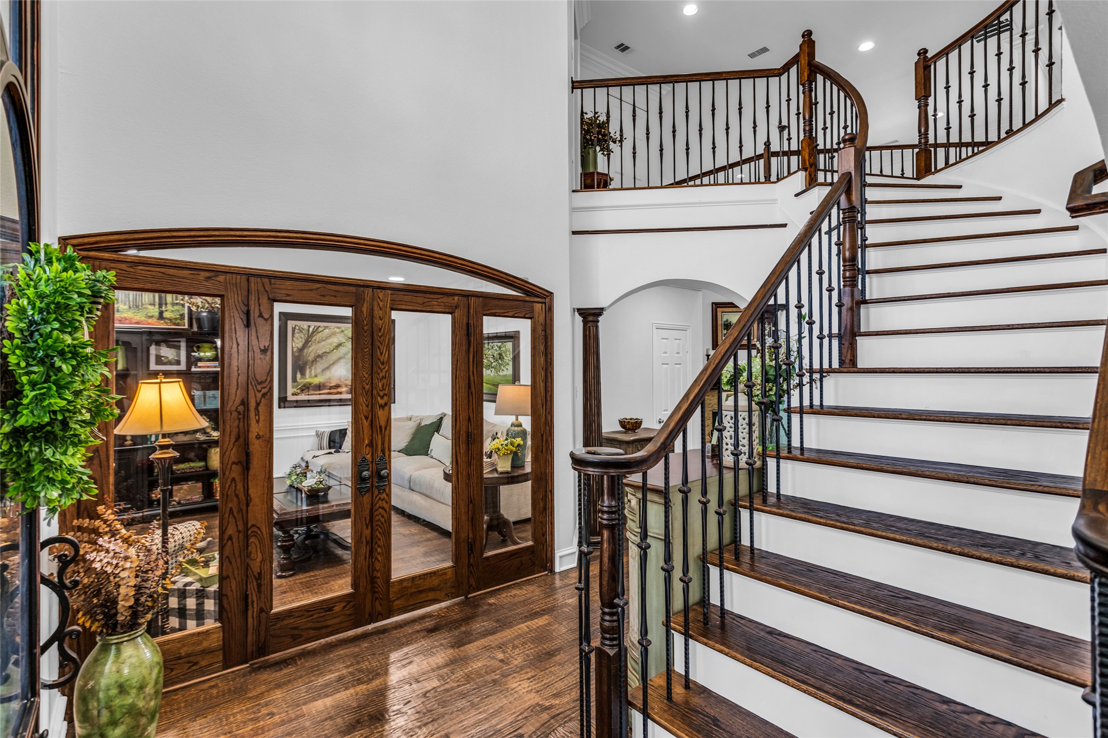 3608 Morning Dove Drive Plano TX 75025