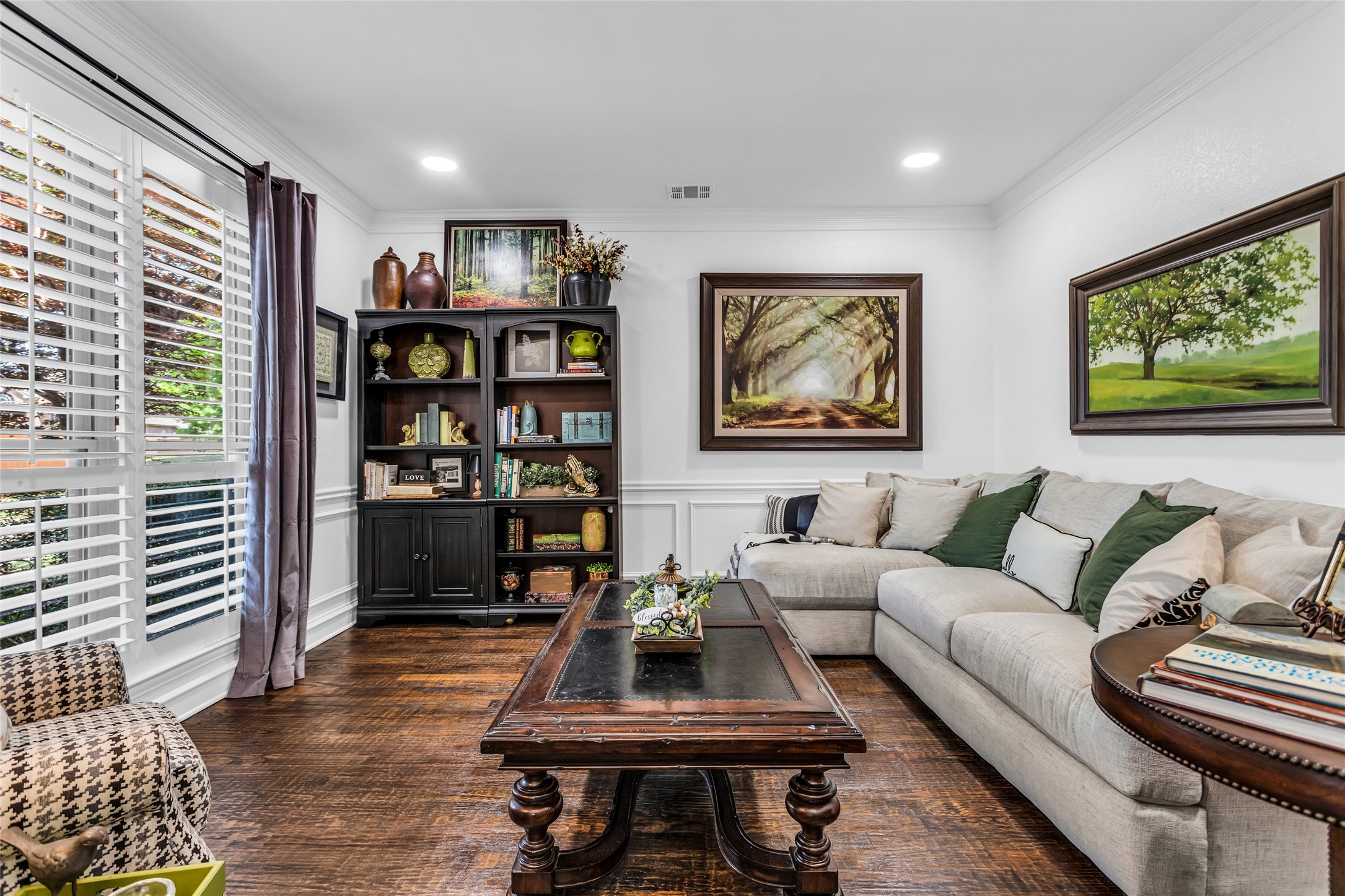 3608 Morning Dove Drive Plano TX 75025