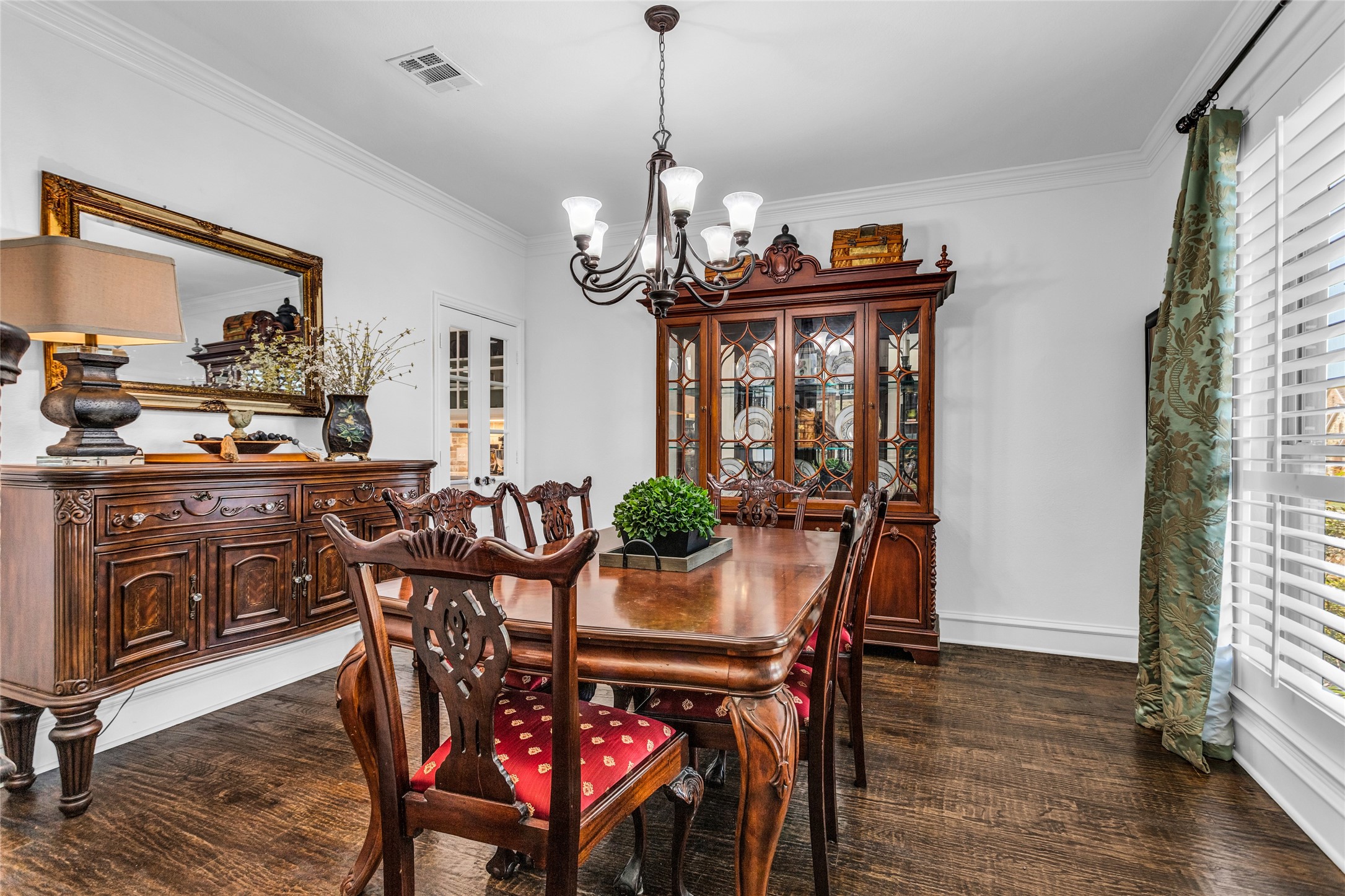 3608 Morning Dove Drive Plano TX 75025