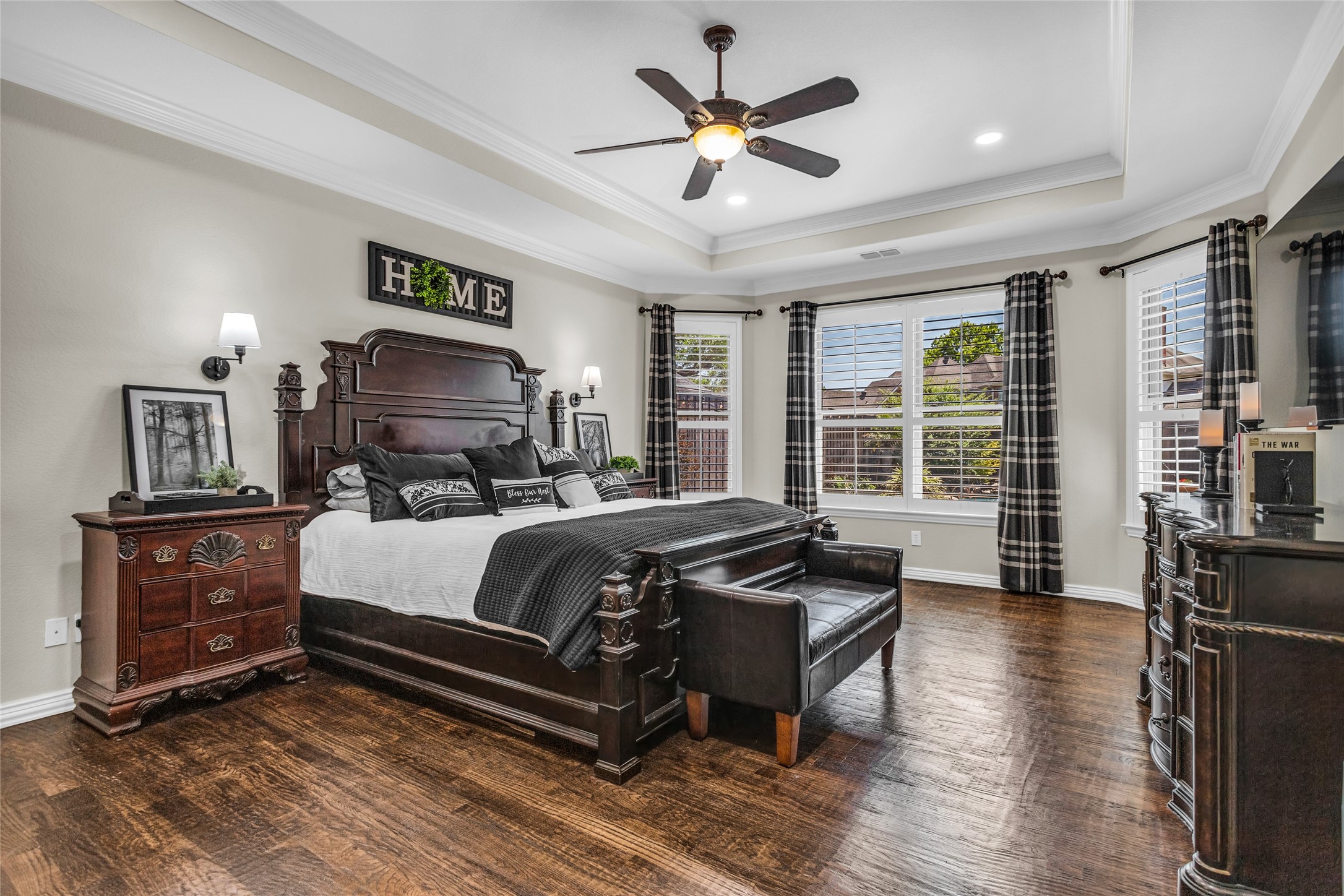 3608 Morning Dove Drive Plano TX 75025