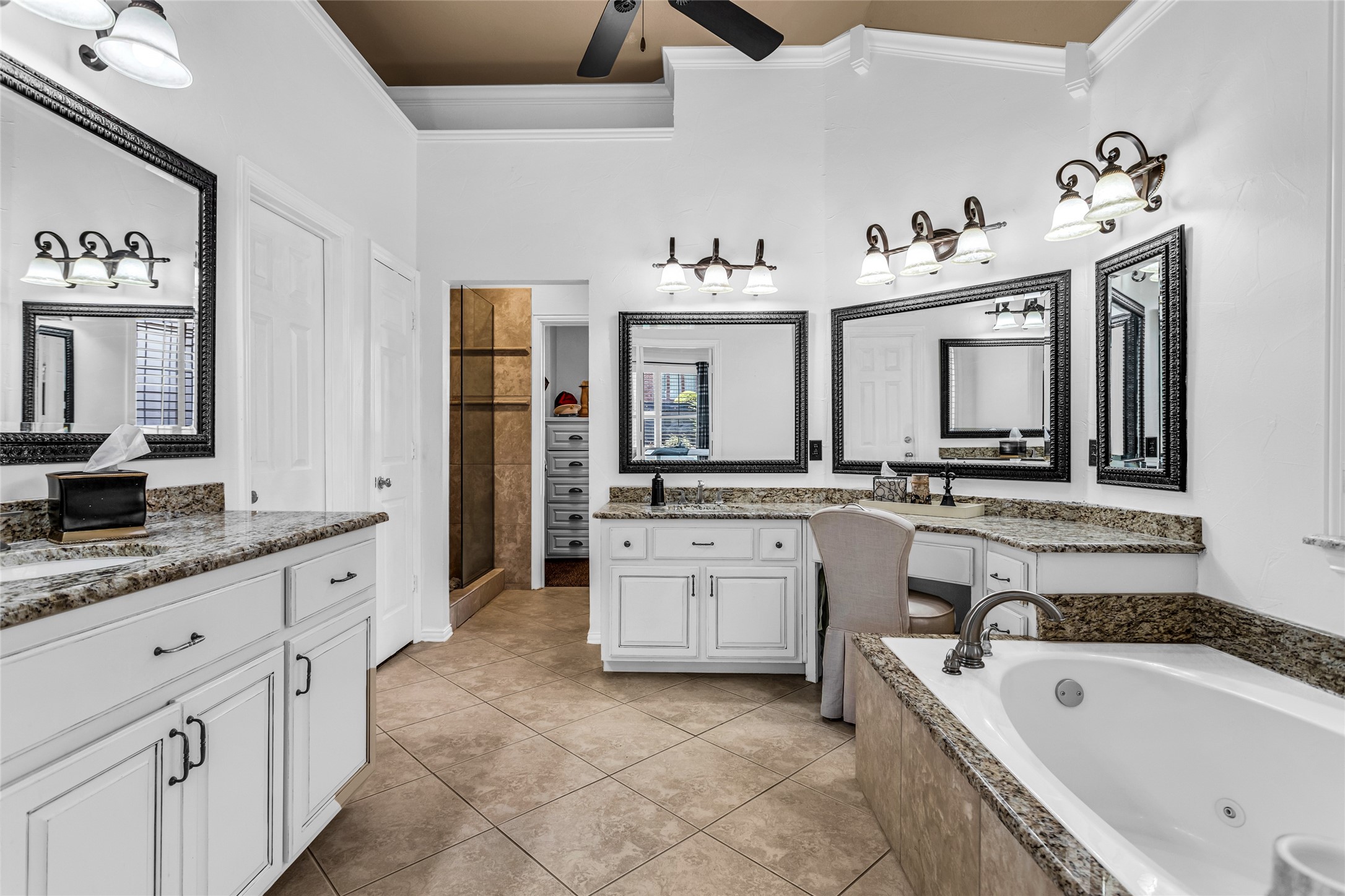 3608 Morning Dove Drive Plano TX 75025