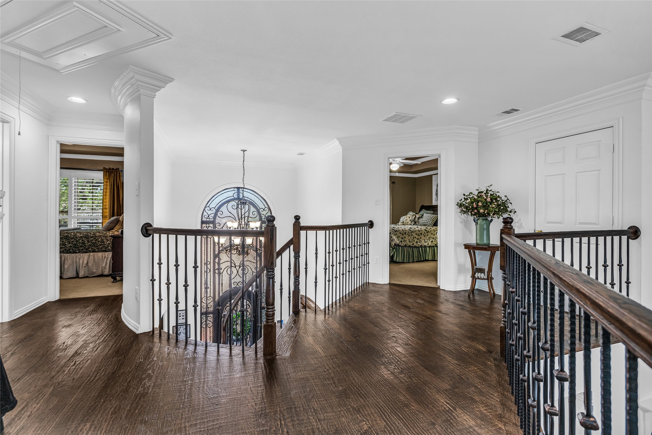 3608 Morning Dove Drive Plano TX 75025