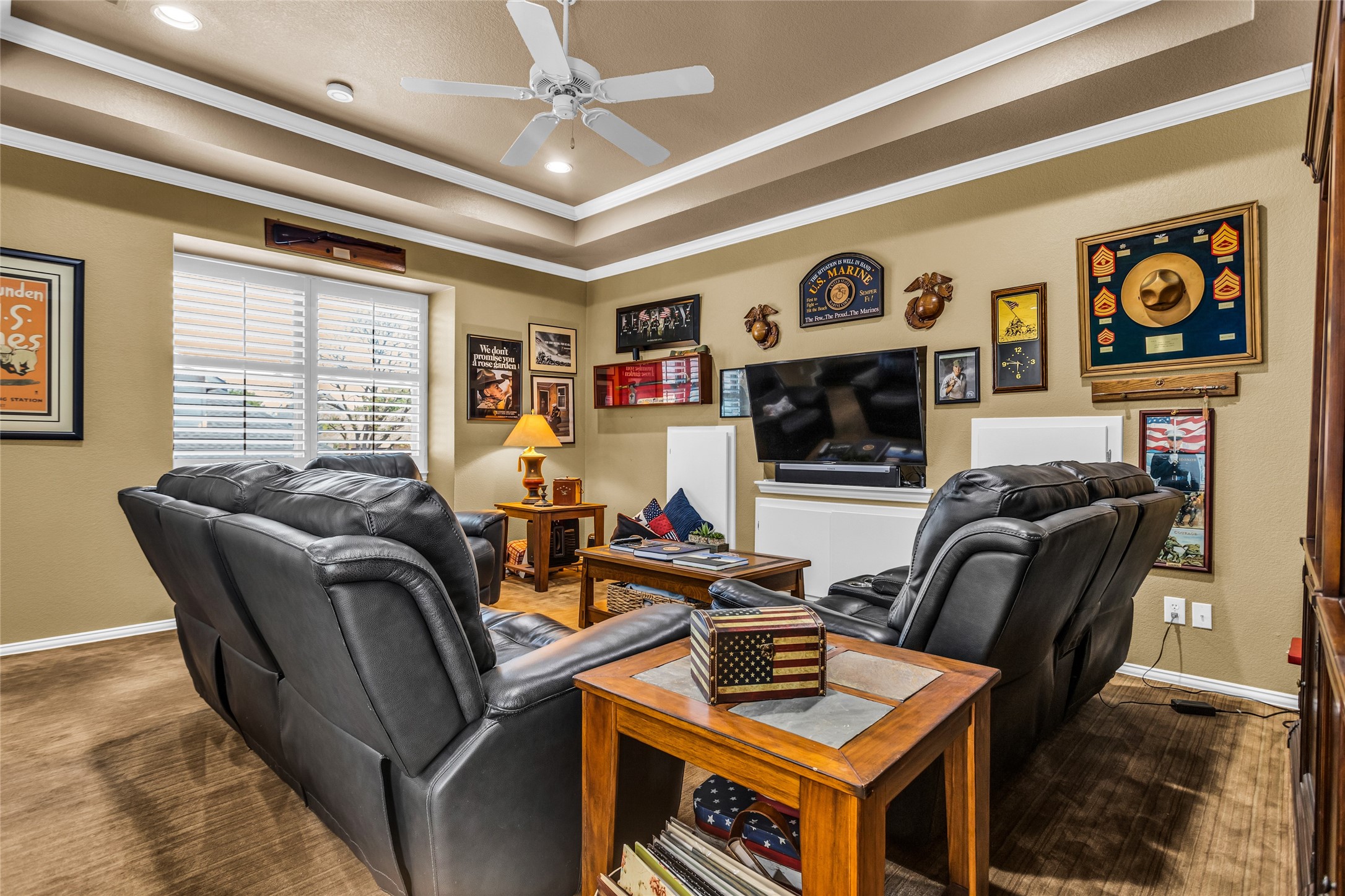 3608 Morning Dove Drive Plano TX 75025