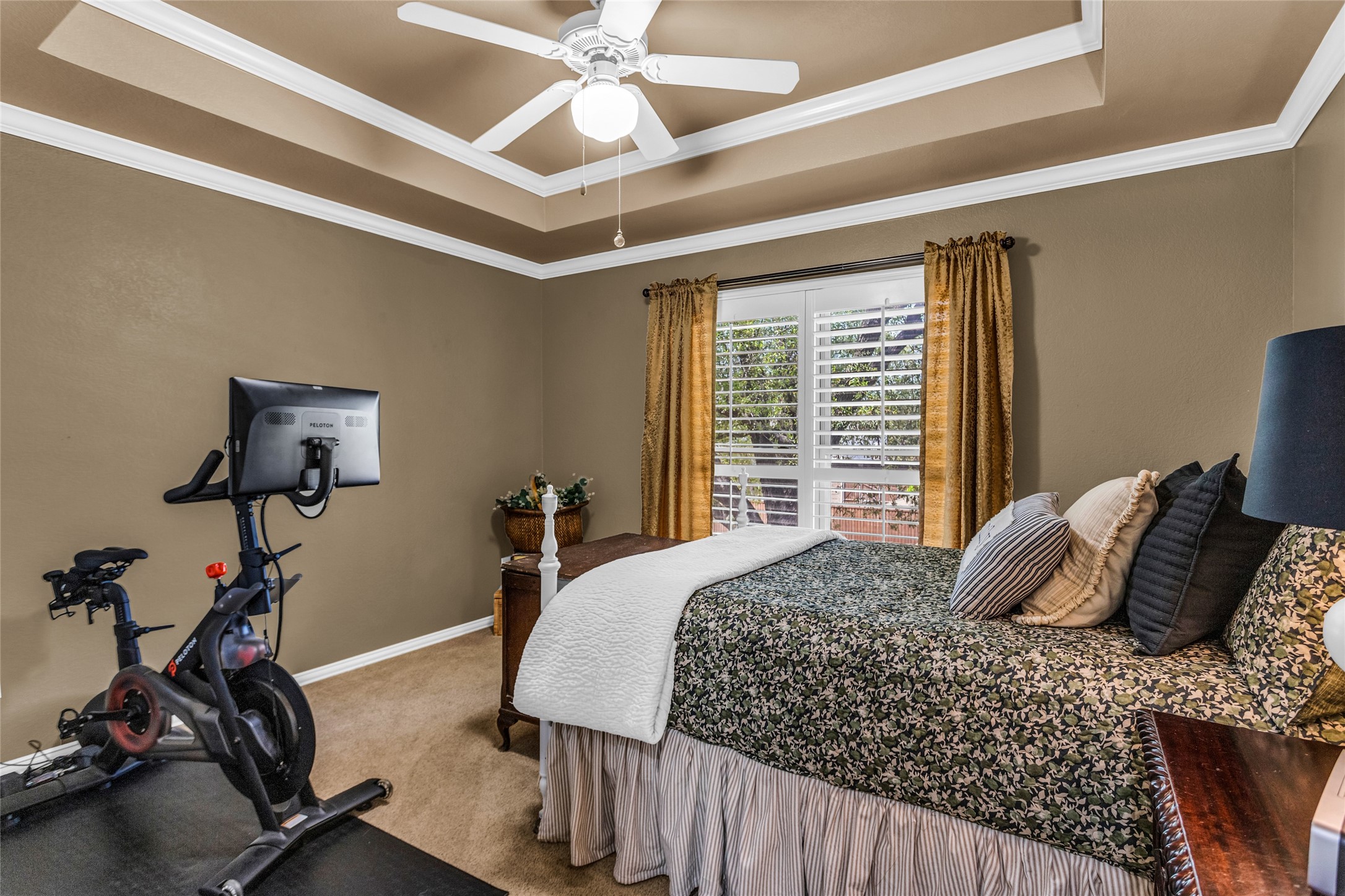 3608 Morning Dove Drive Plano TX 75025