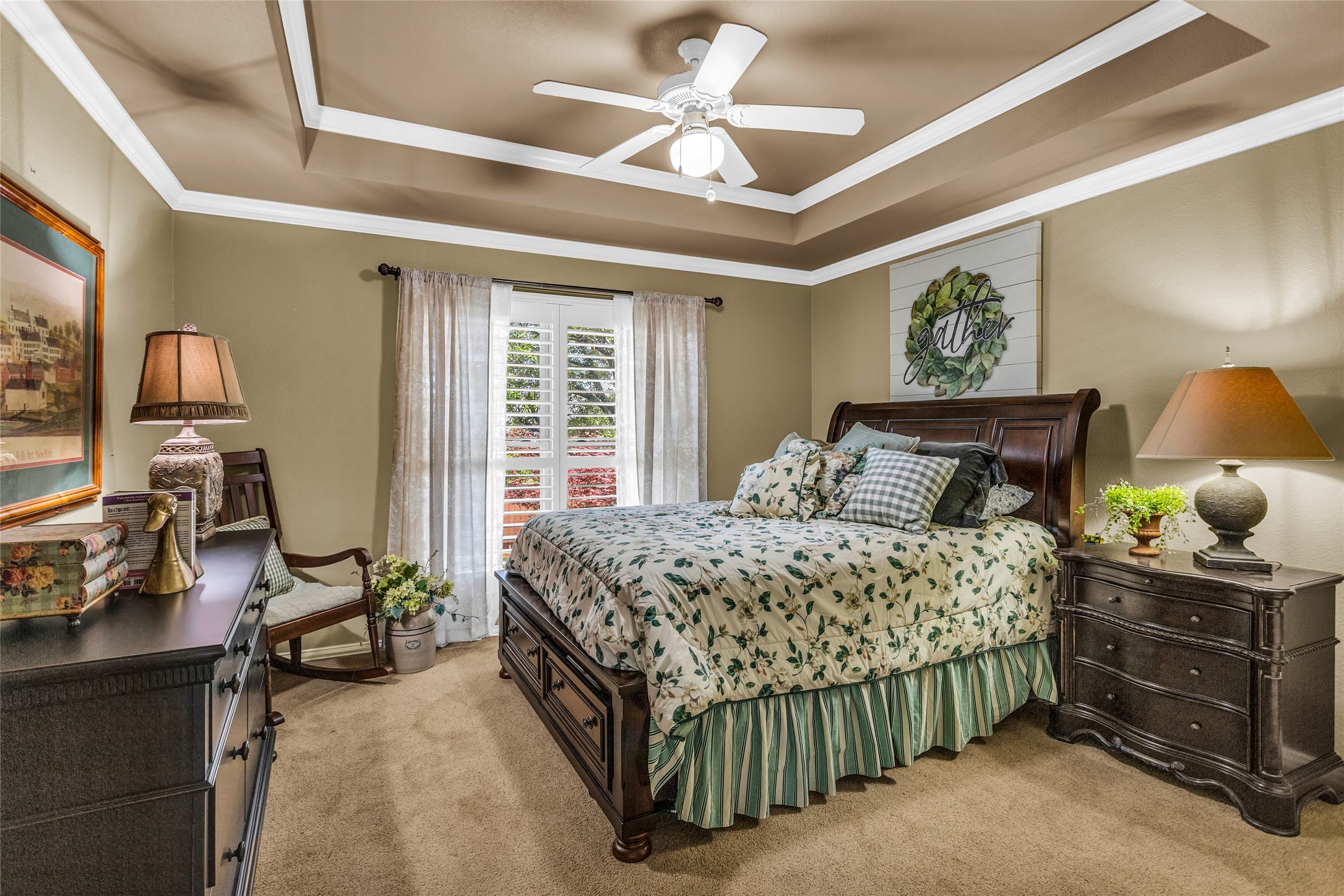 3608 Morning Dove Drive Plano TX 75025