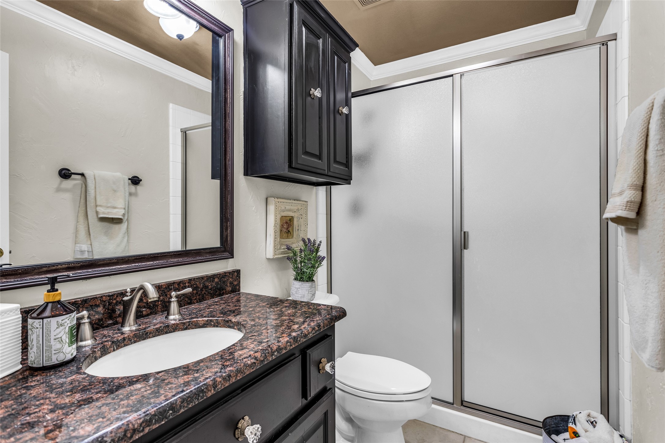 3608 Morning Dove Drive Plano TX 75025