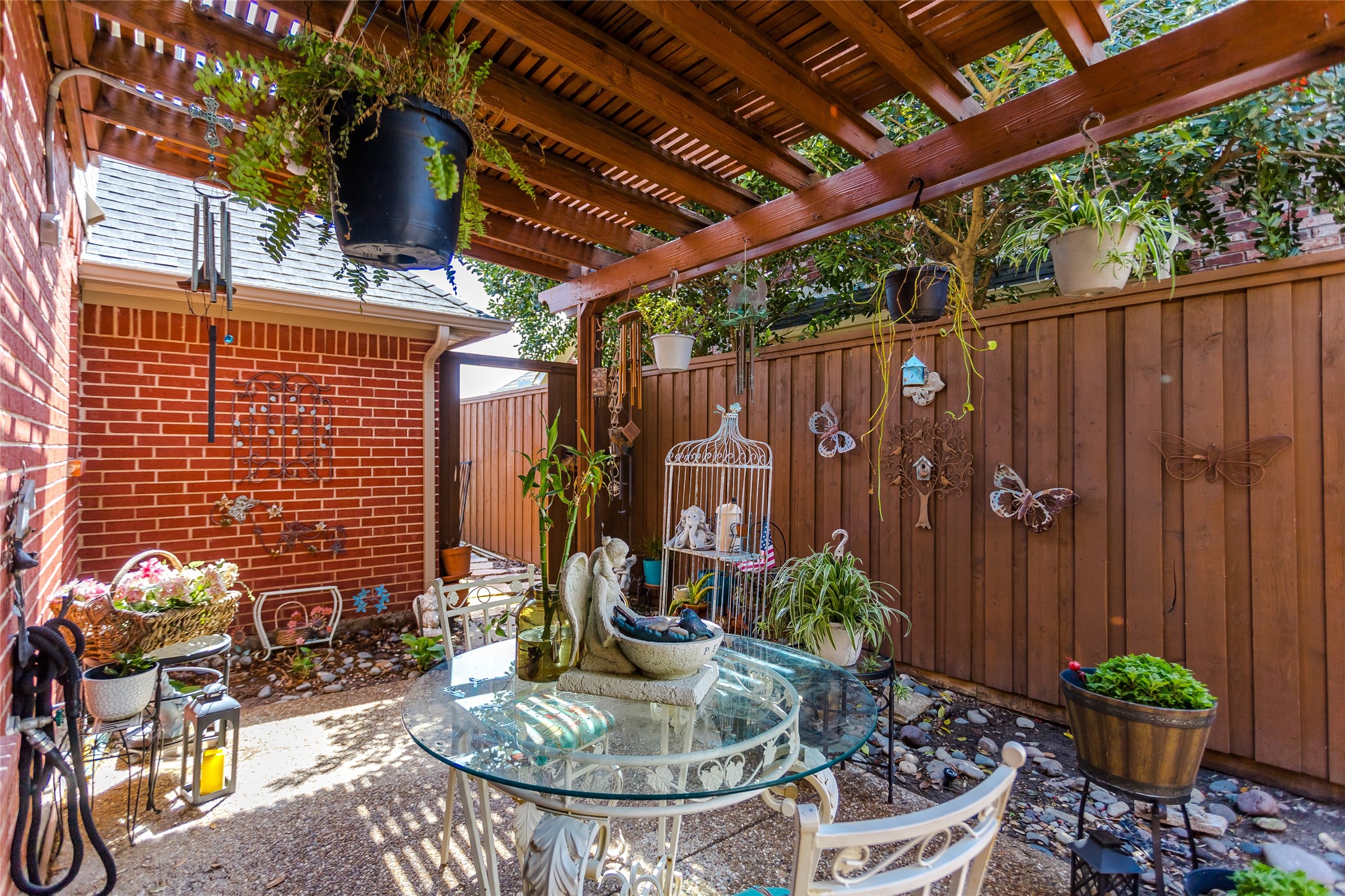 3608 Morning Dove Drive Plano TX 75025