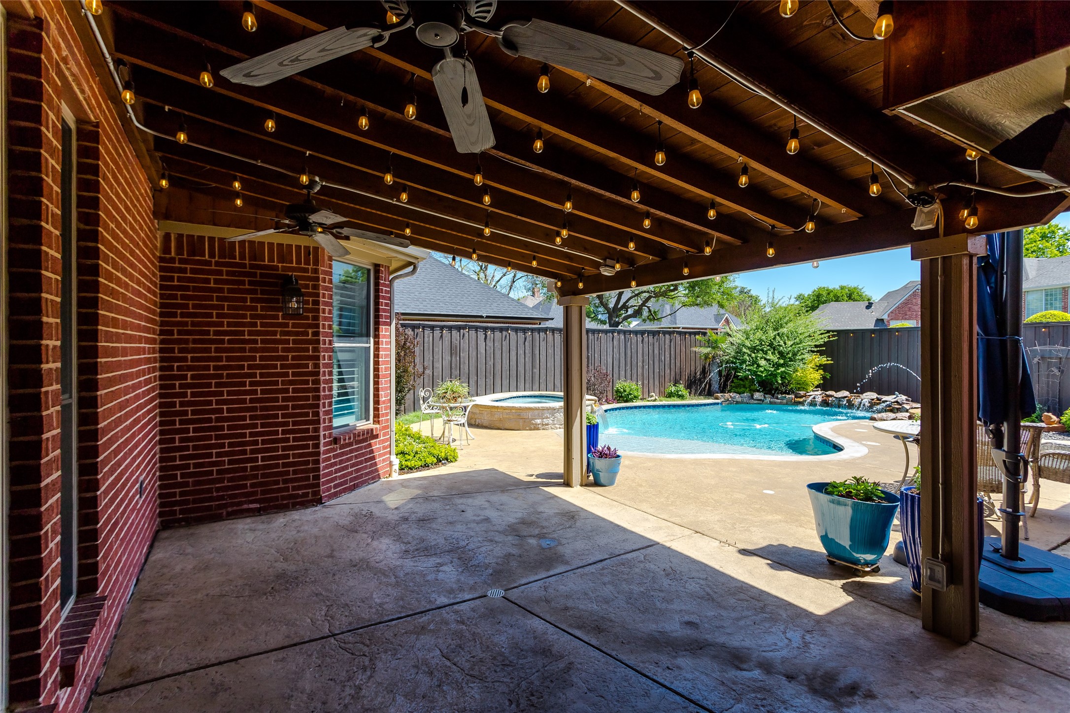 3608 Morning Dove Drive Plano TX 75025