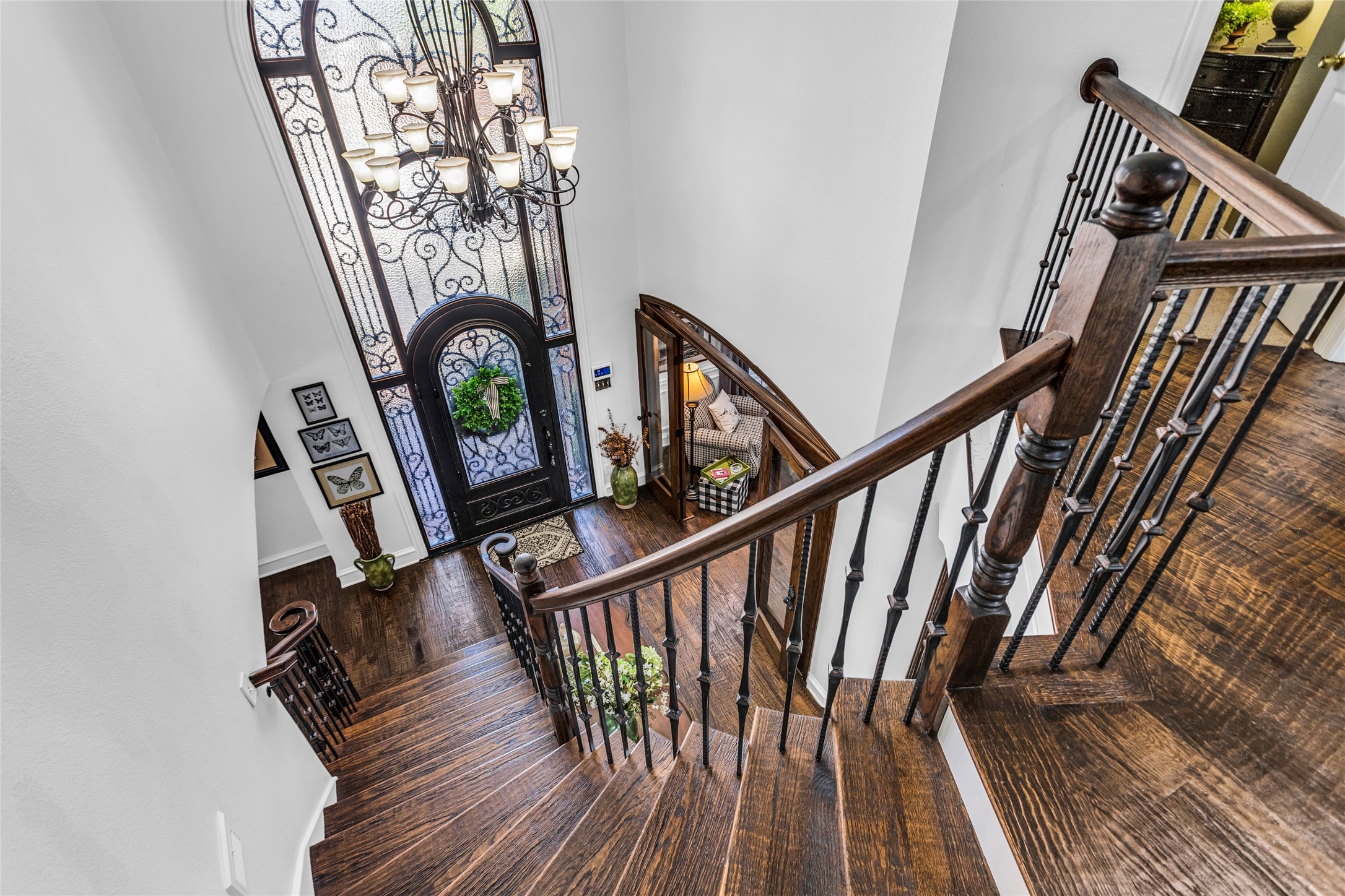 3608 Morning Dove Drive Plano TX 75025