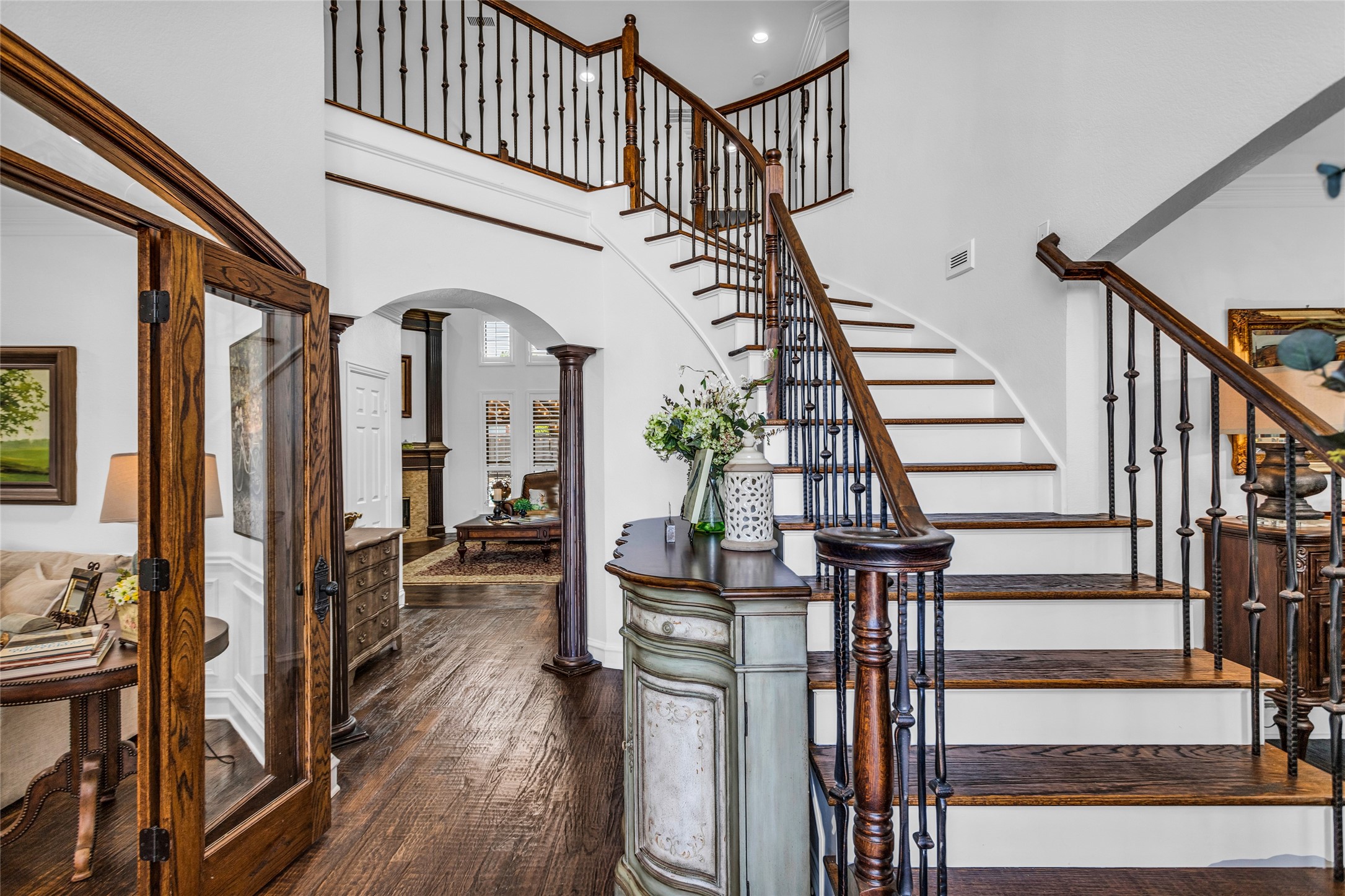 3608 Morning Dove Drive Plano TX 75025