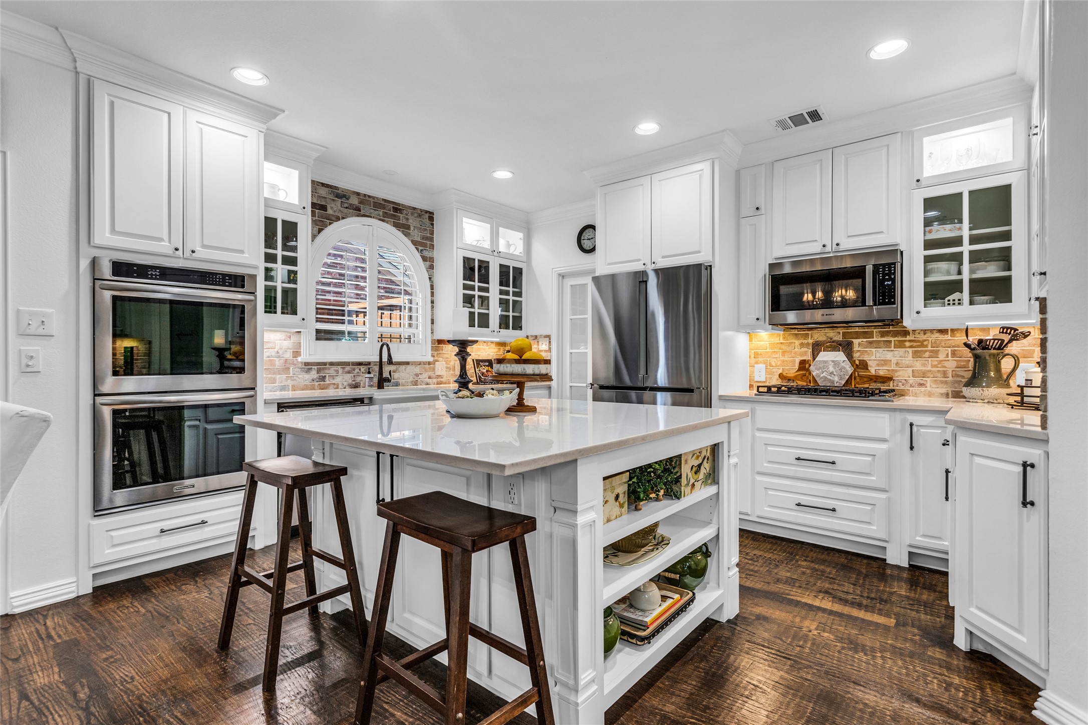 3608 Morning Dove Drive Plano TX 75025