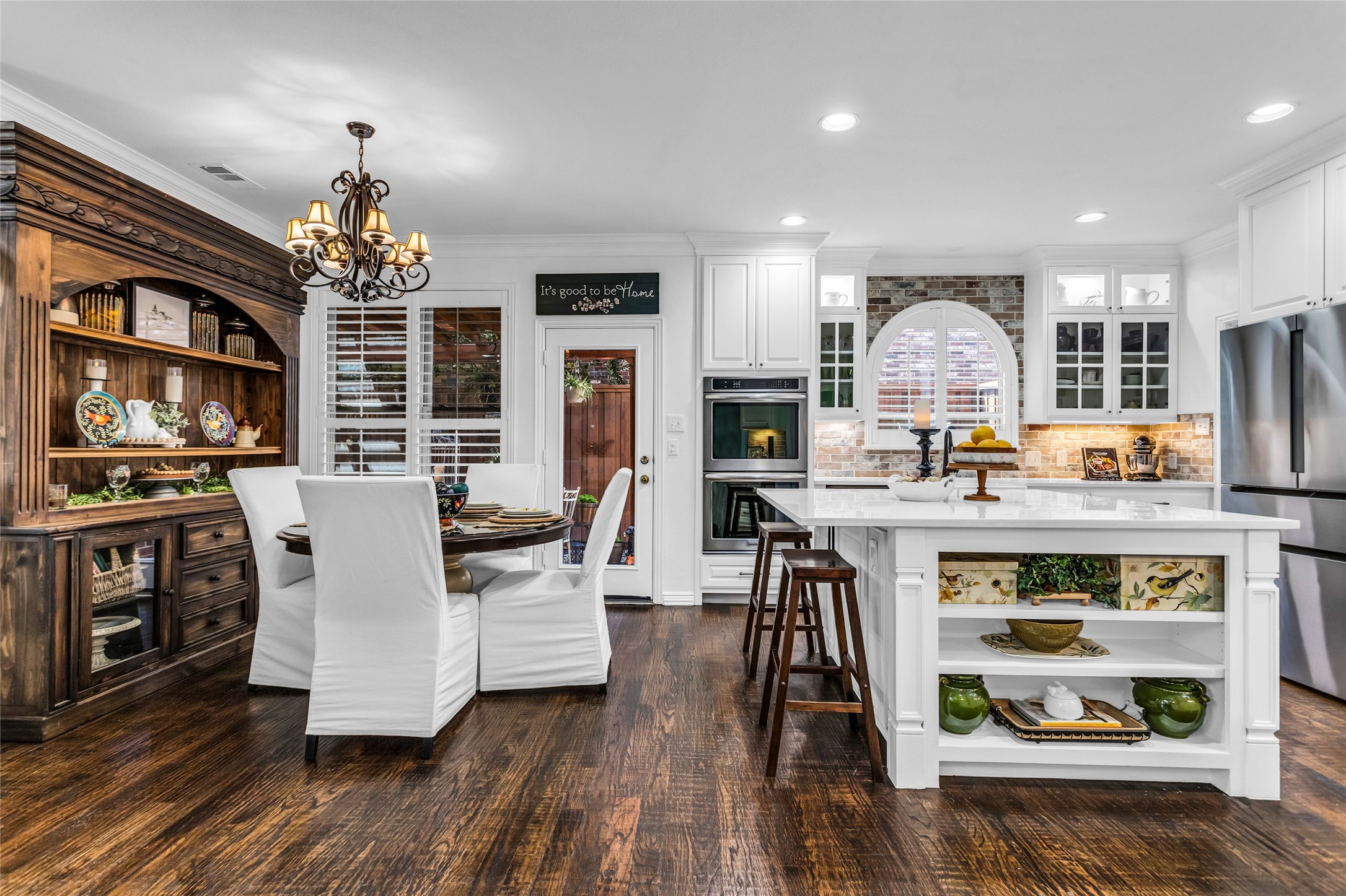 3608 Morning Dove Drive Plano TX 75025