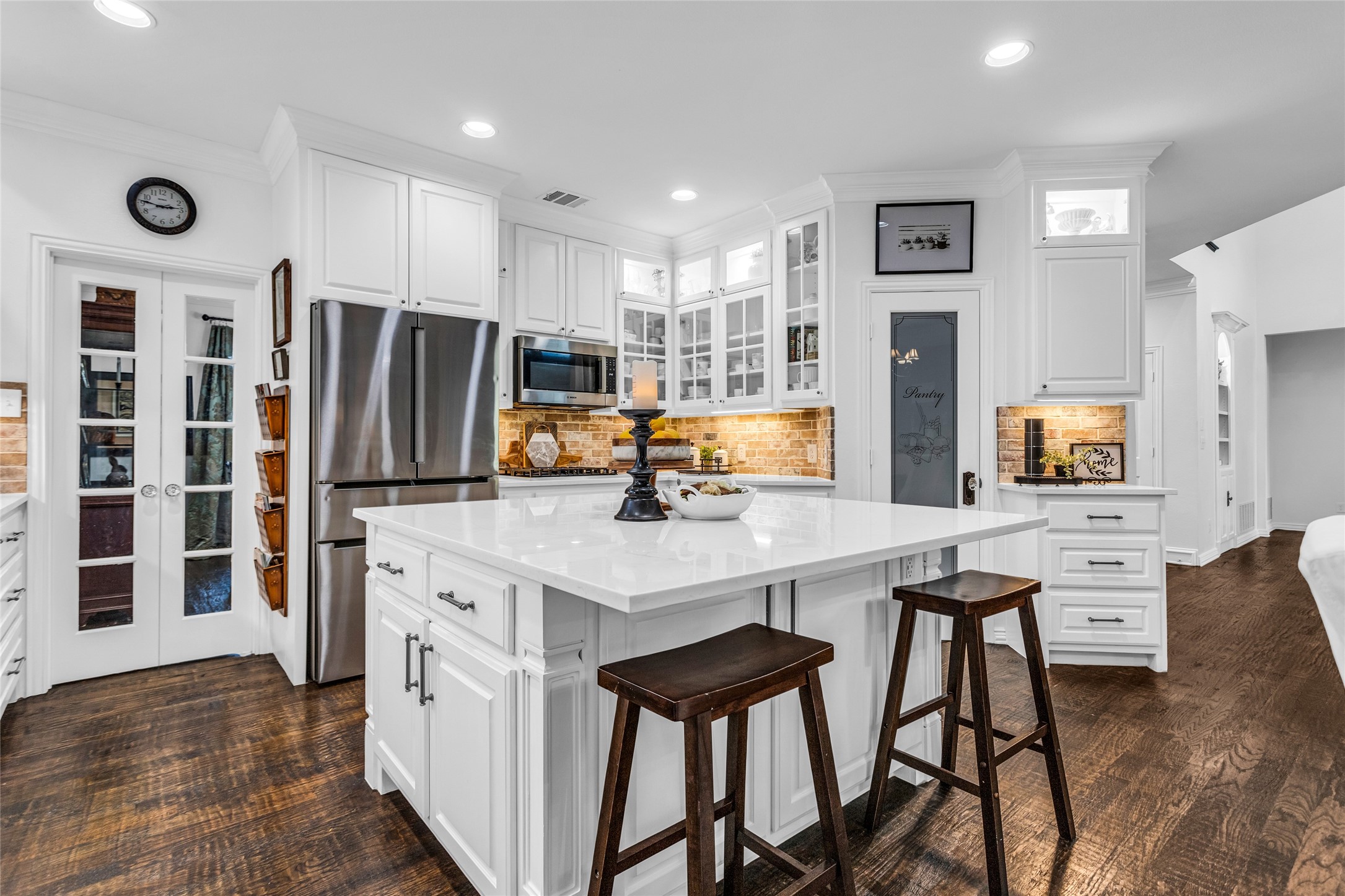 3608 Morning Dove Drive Plano TX 75025