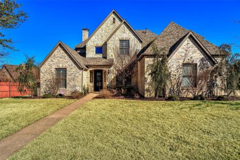 2919 Butterfield Trail Sherman TX 75092