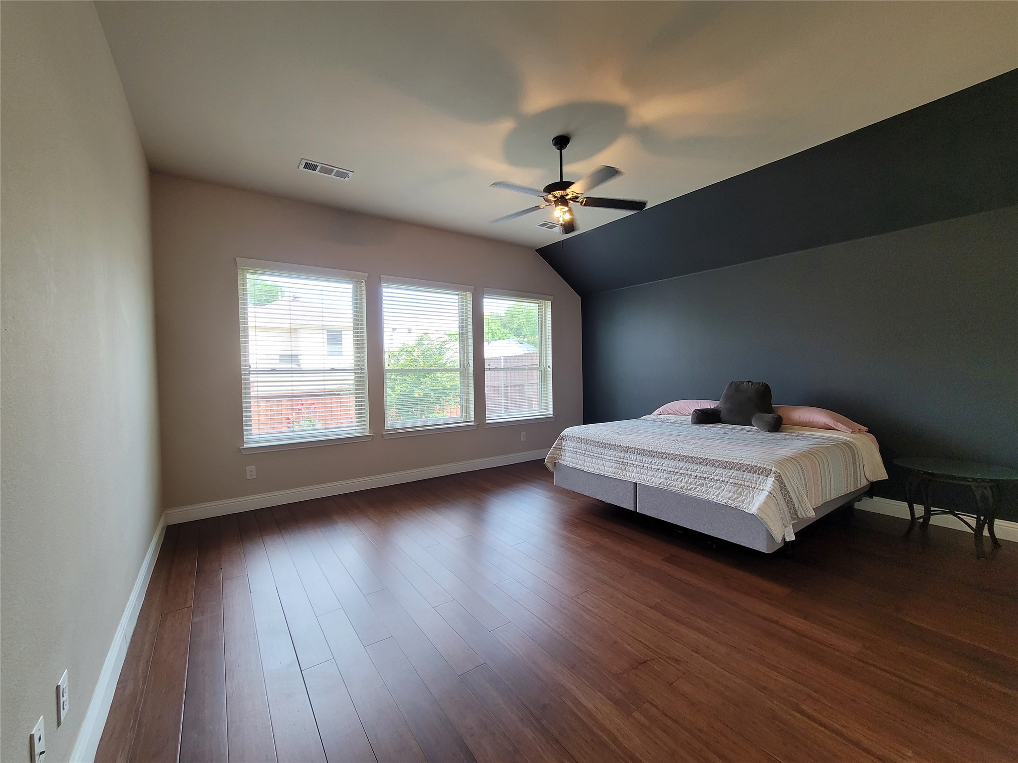 1909 Maggis Meadow Lane Rowlett TX 75089
