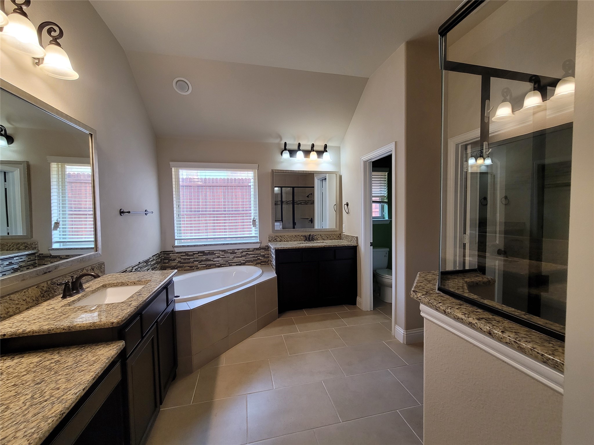 1909 Maggis Meadow Lane Rowlett TX 75089