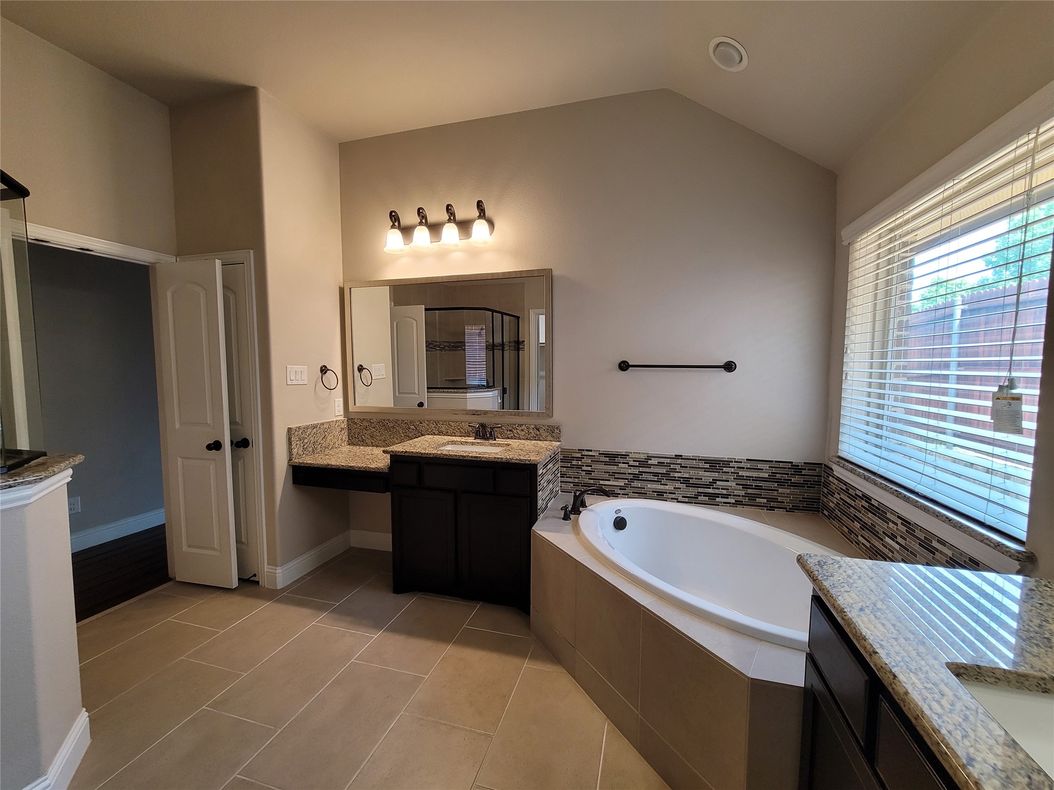 1909 Maggis Meadow Lane Rowlett TX 75089
