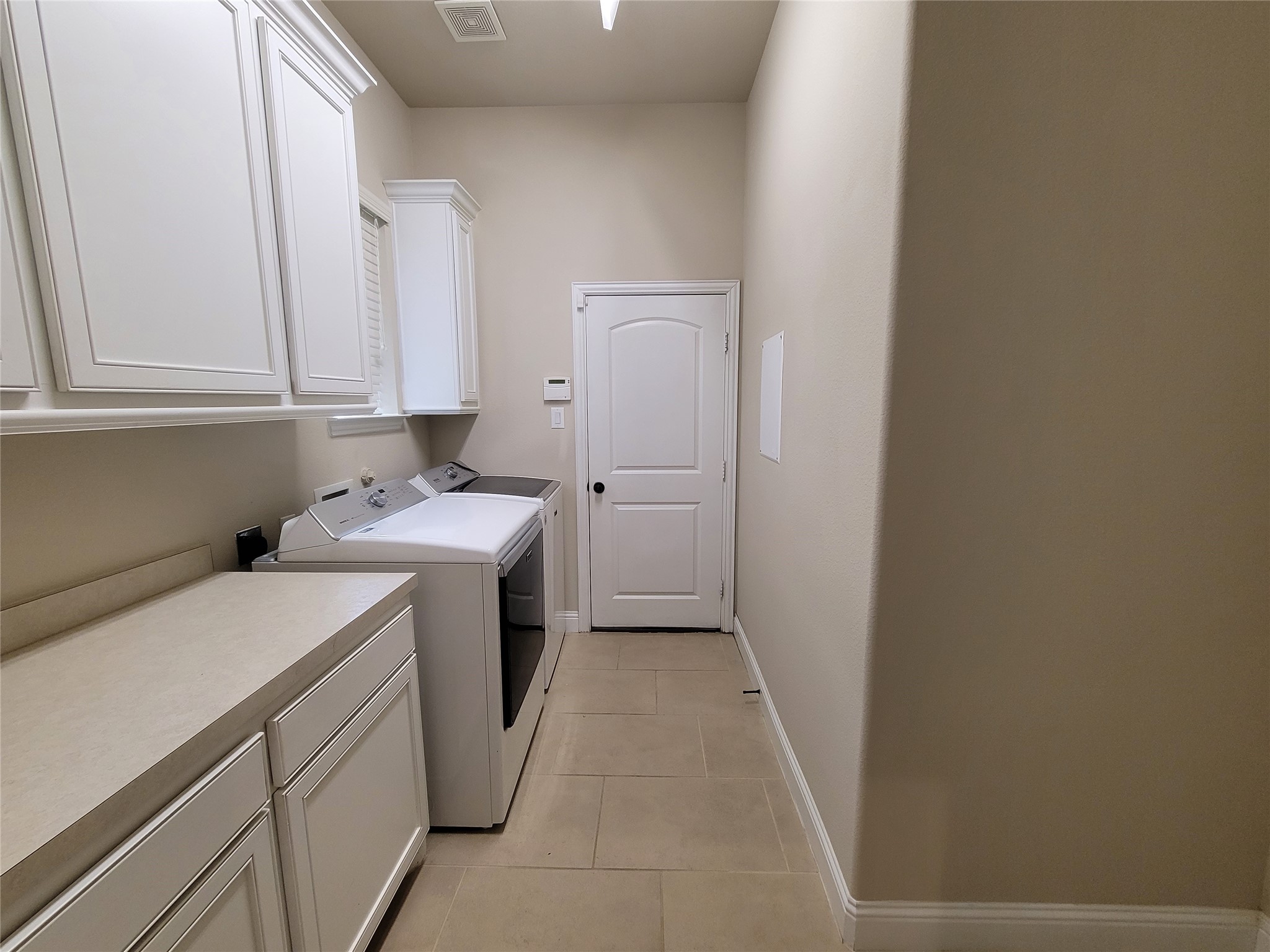 1909 Maggis Meadow Lane Rowlett TX 75089