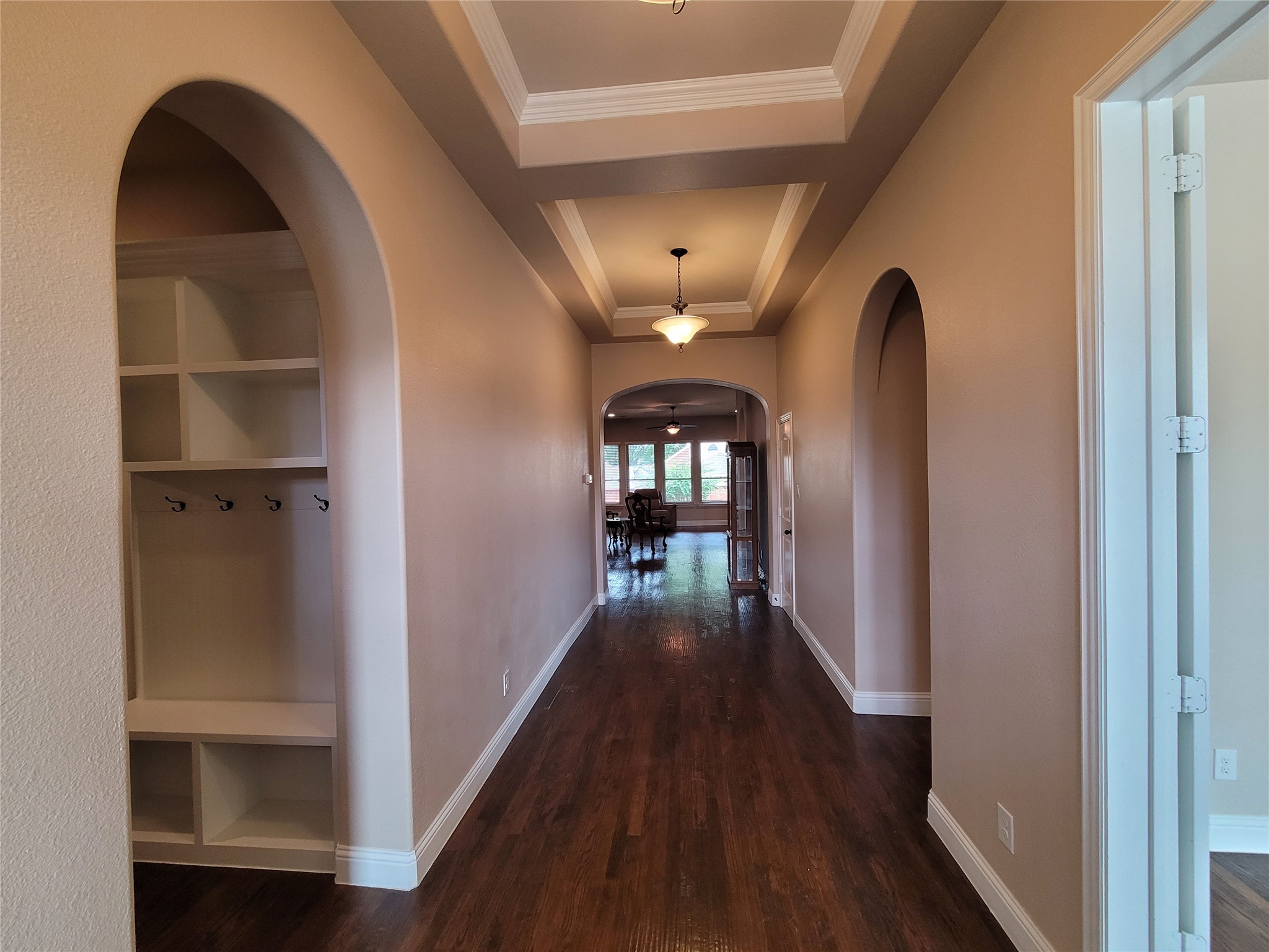 1909 Maggis Meadow Lane Rowlett TX 75089