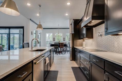 124 Cote D Azur Drive Chico TX 76431