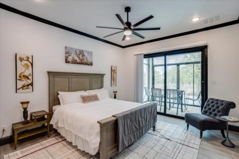 124 Cote D Azur Drive Chico TX 76431