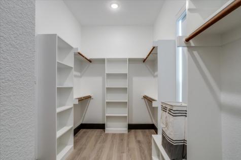 124 Cote D Azur Drive Chico TX 76431
