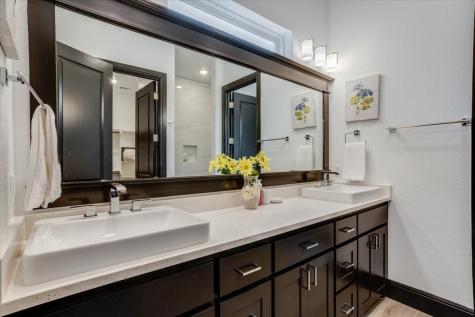 124 Cote D Azur Drive Chico TX 76431