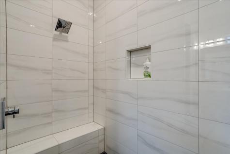 124 Cote D Azur Drive Chico TX 76431